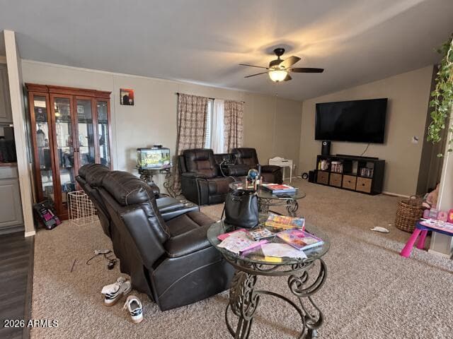 3456 E Altaffer Road, Casa Grande, AZ 85194 — photo 17 of 20