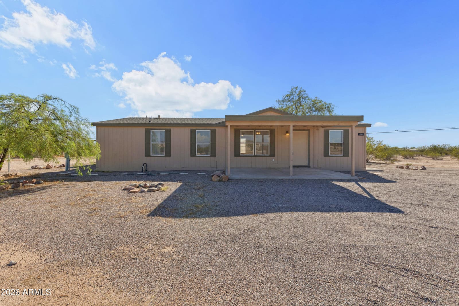 14945 N Highway 79, Florence, AZ 85132 — photo 10 of 59