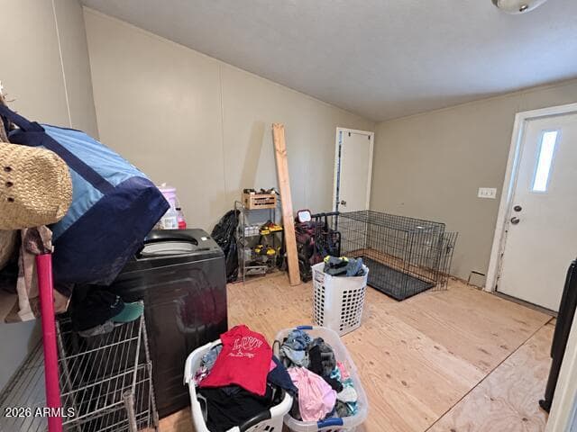 3456 E Altaffer Road, Casa Grande, AZ 85194 — photo 19 of 20