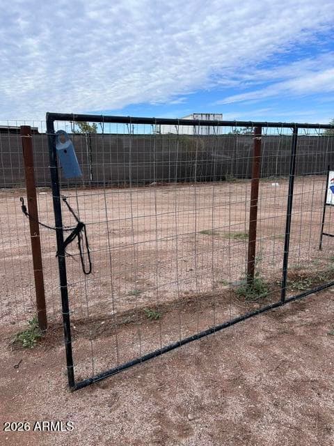3456 E Altaffer Road, Casa Grande, AZ 85194 — photo 20 of 20
