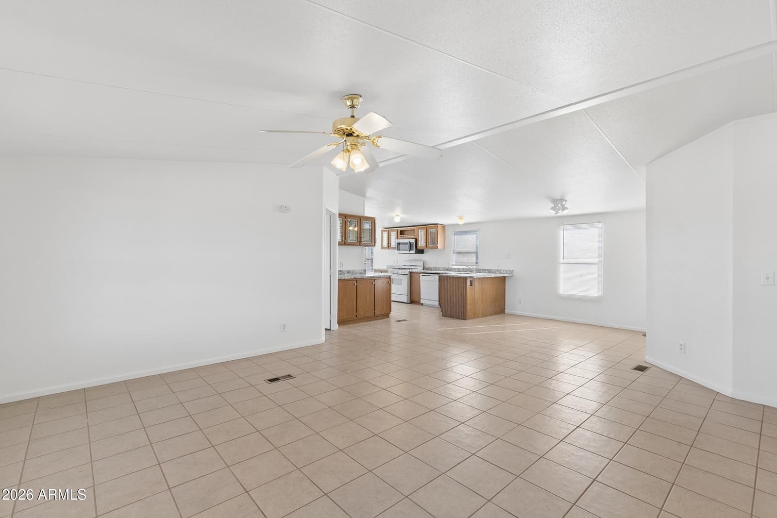 14945 N Highway 79, Florence, AZ 85132 — photo 12 of 59