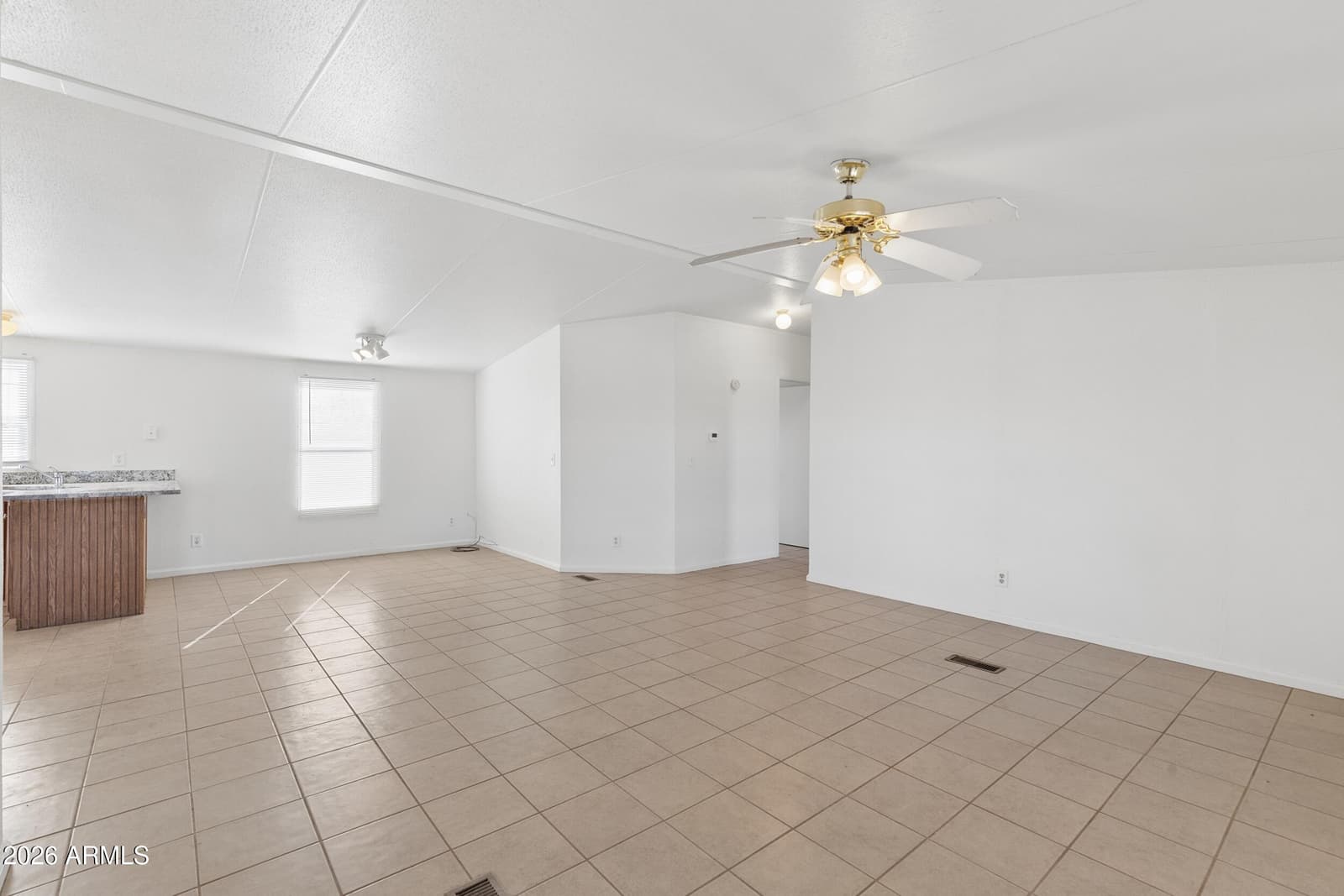 14945 N Highway 79, Florence, AZ 85132 — photo 13 of 59