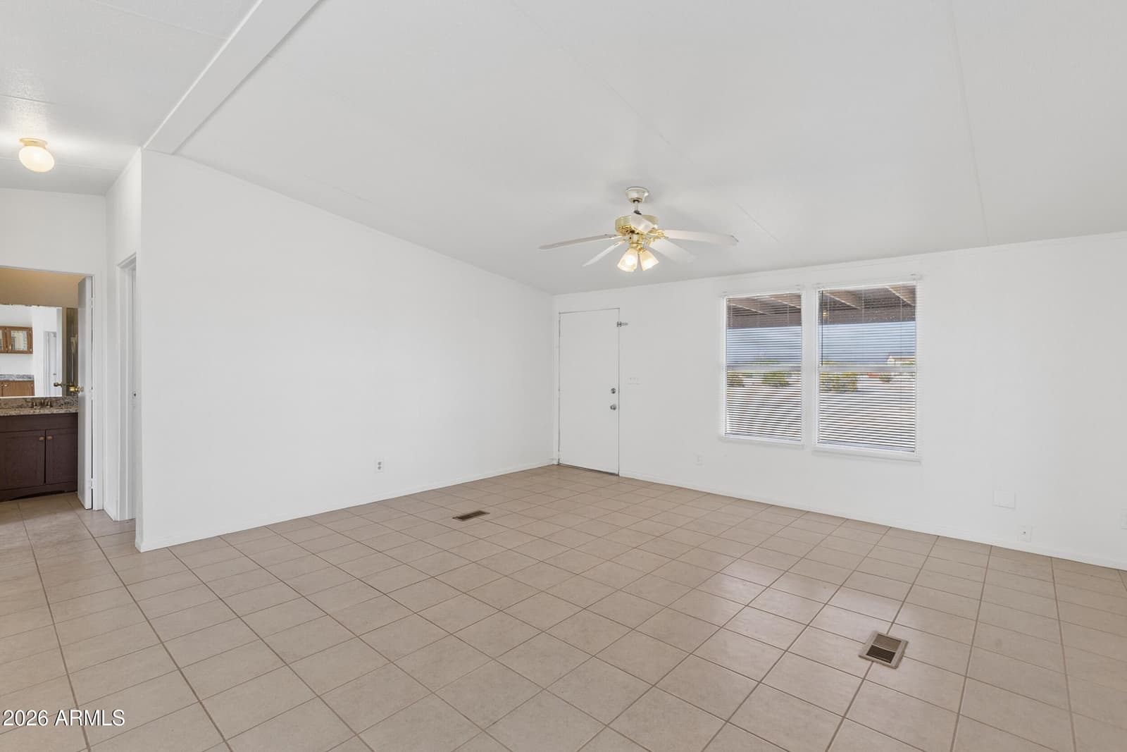 14945 N Highway 79, Florence, AZ 85132 — photo 15 of 59