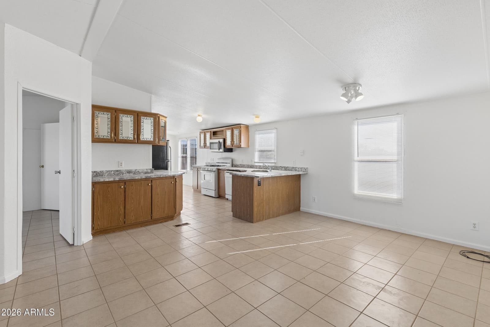 14945 N Highway 79, Florence, AZ 85132 — photo 25 of 59