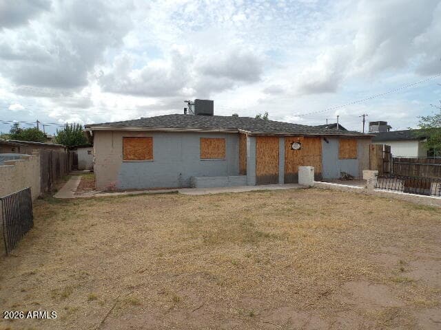 2117 E Howe Avenue, Tempe, AZ 85281 — photo 2 of 22