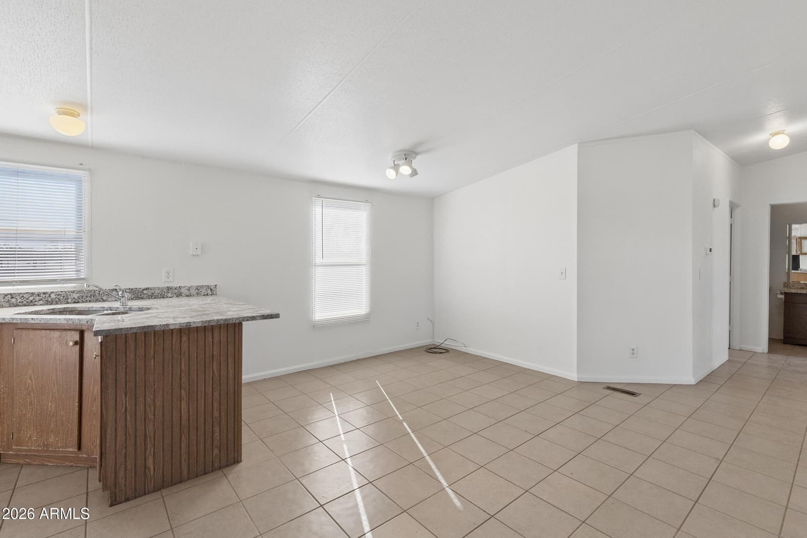 14945 N Highway 79, Florence, AZ 85132 — photo 26 of 59