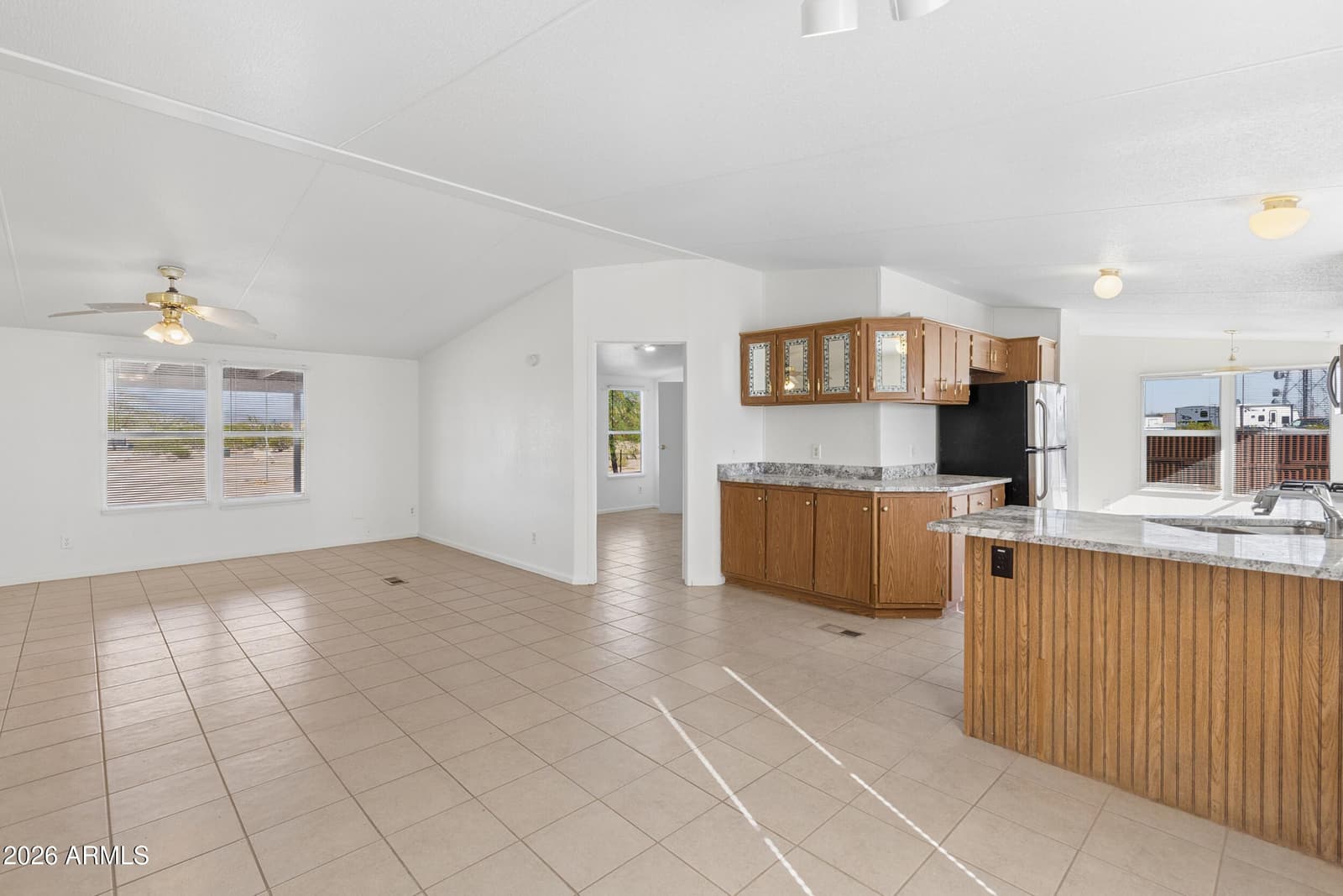 14945 N Highway 79, Florence, AZ 85132 — photo 17 of 59