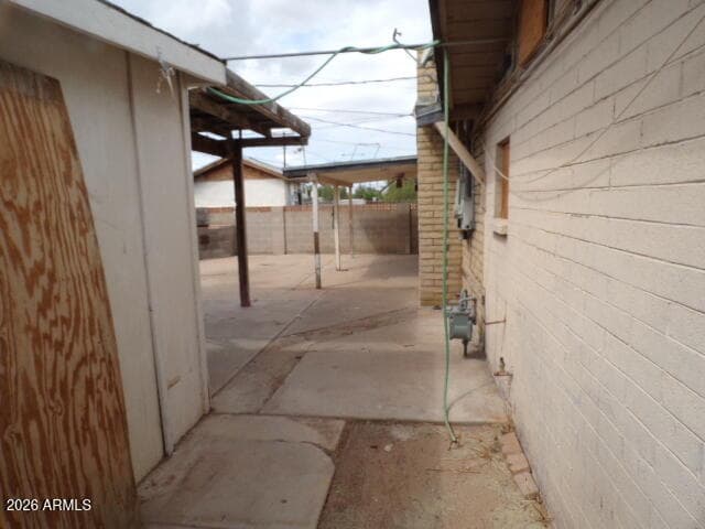 2117 E Howe Avenue, Tempe, AZ 85281 — photo 5 of 22