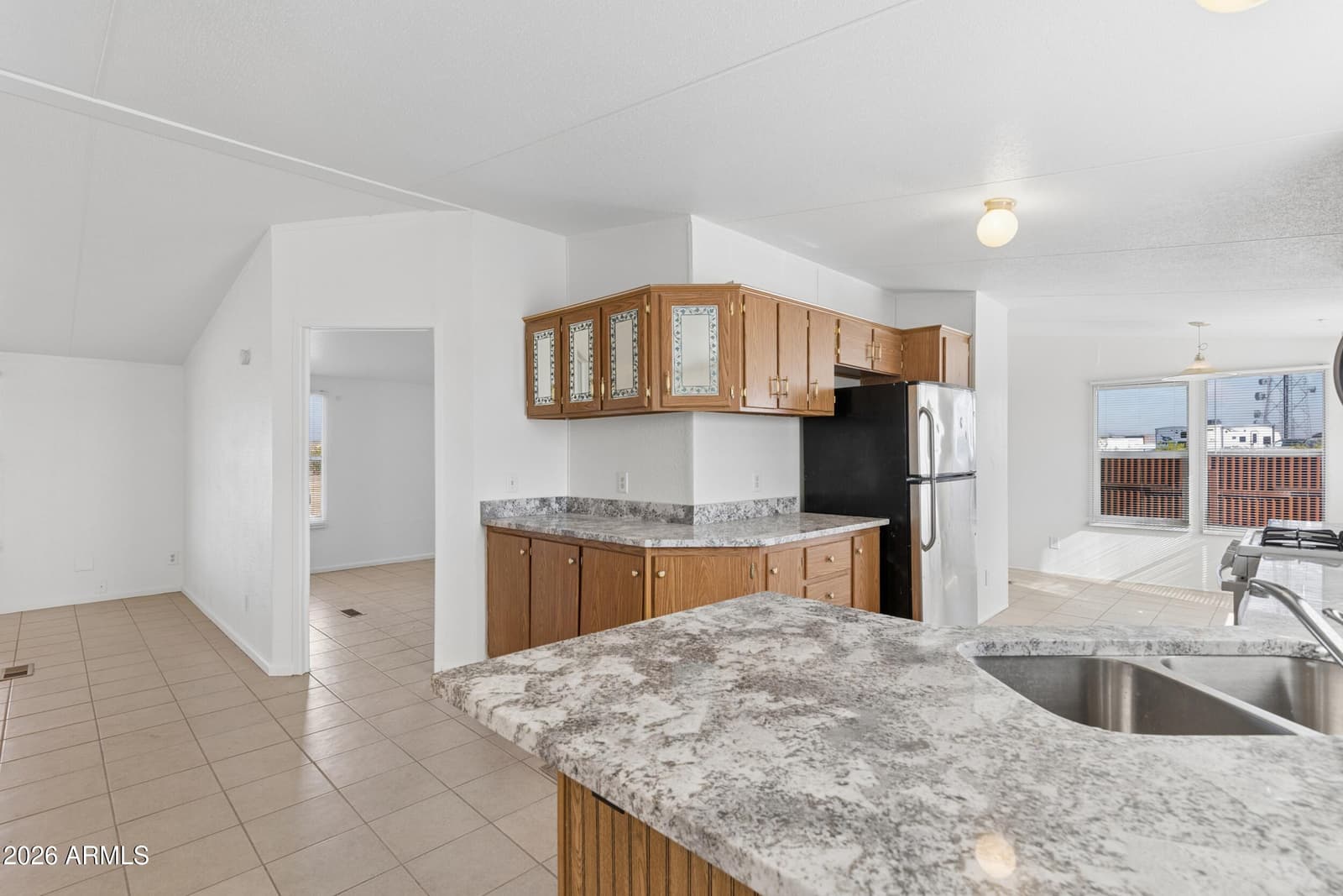14945 N Highway 79, Florence, AZ 85132 — photo 19 of 59