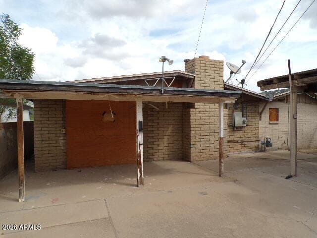 2117 E Howe Avenue, Tempe, AZ 85281 — photo 7 of 22