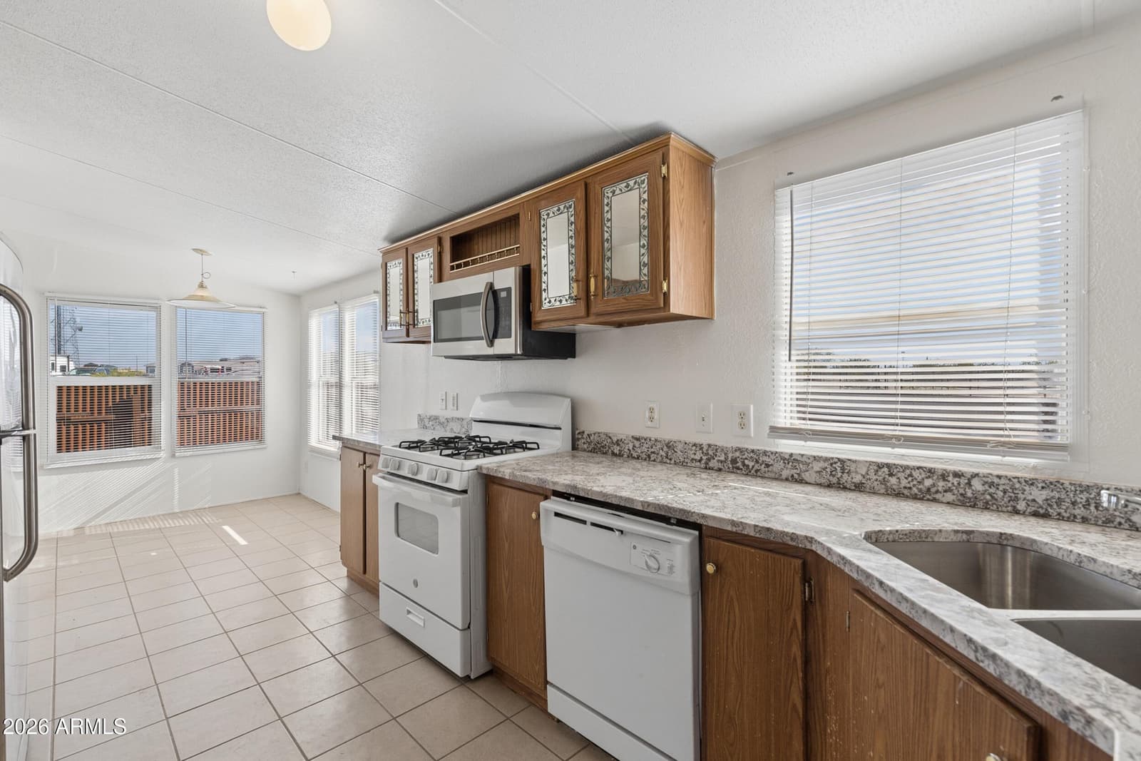 14945 N Highway 79, Florence, AZ 85132 — photo 21 of 59