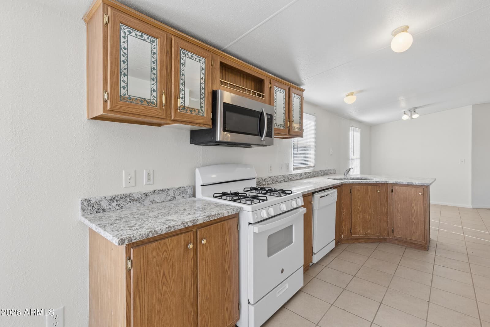 14945 N Highway 79, Florence, AZ 85132 — photo 22 of 59