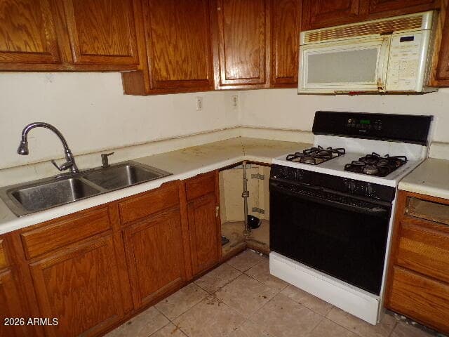 2117 E Howe Avenue, Tempe, AZ 85281 — photo 11 of 22