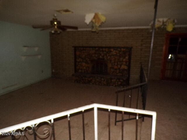 2117 E Howe Avenue, Tempe, AZ 85281 — photo 14 of 22