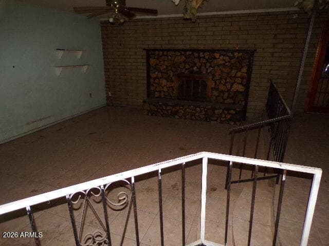 2117 E Howe Avenue, Tempe, AZ 85281 — photo 15 of 22
