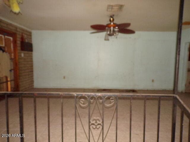 2117 E Howe Avenue, Tempe, AZ 85281 — photo 17 of 22