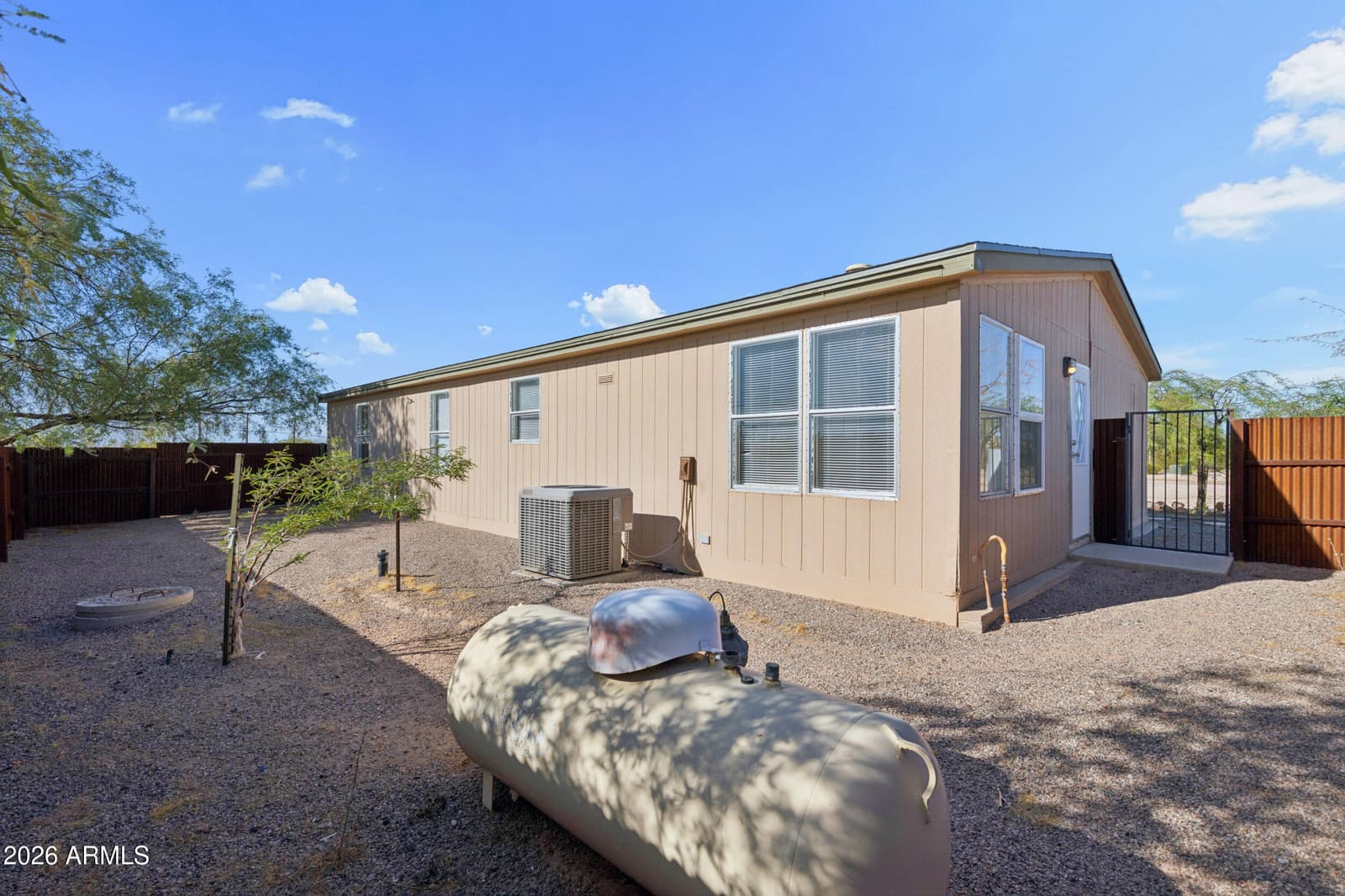 14945 N Highway 79, Florence, AZ 85132 — photo 41 of 59