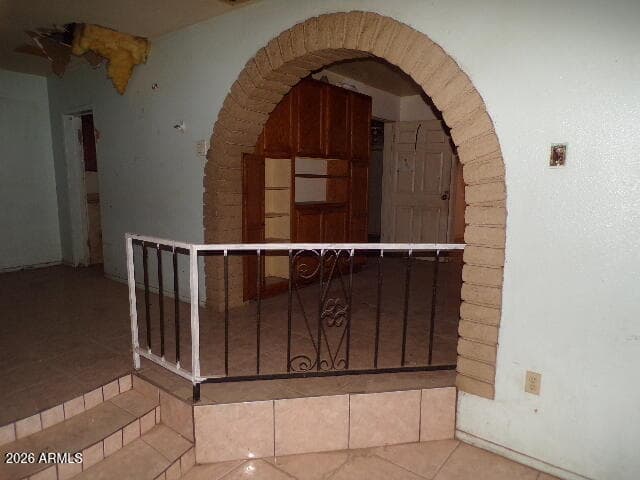 2117 E Howe Avenue, Tempe, AZ 85281 — photo 18 of 22