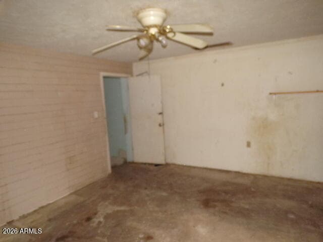 2117 E Howe Avenue, Tempe, AZ 85281 — photo 19 of 22