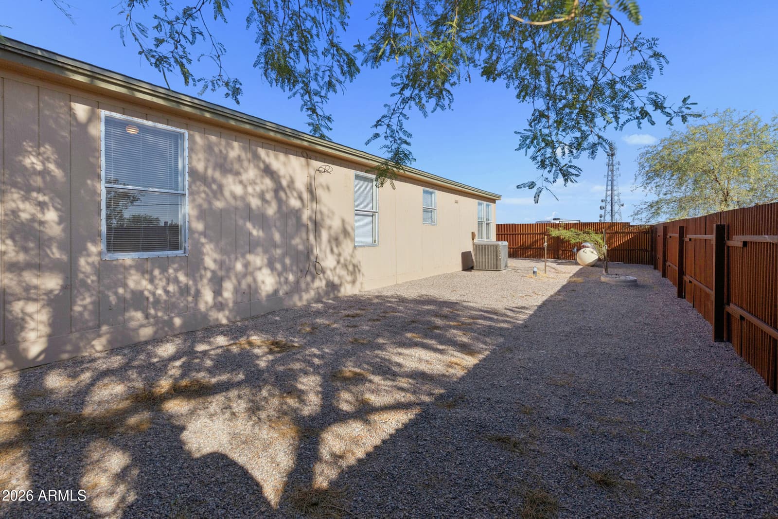 14945 N Highway 79, Florence, AZ 85132 — photo 44 of 59