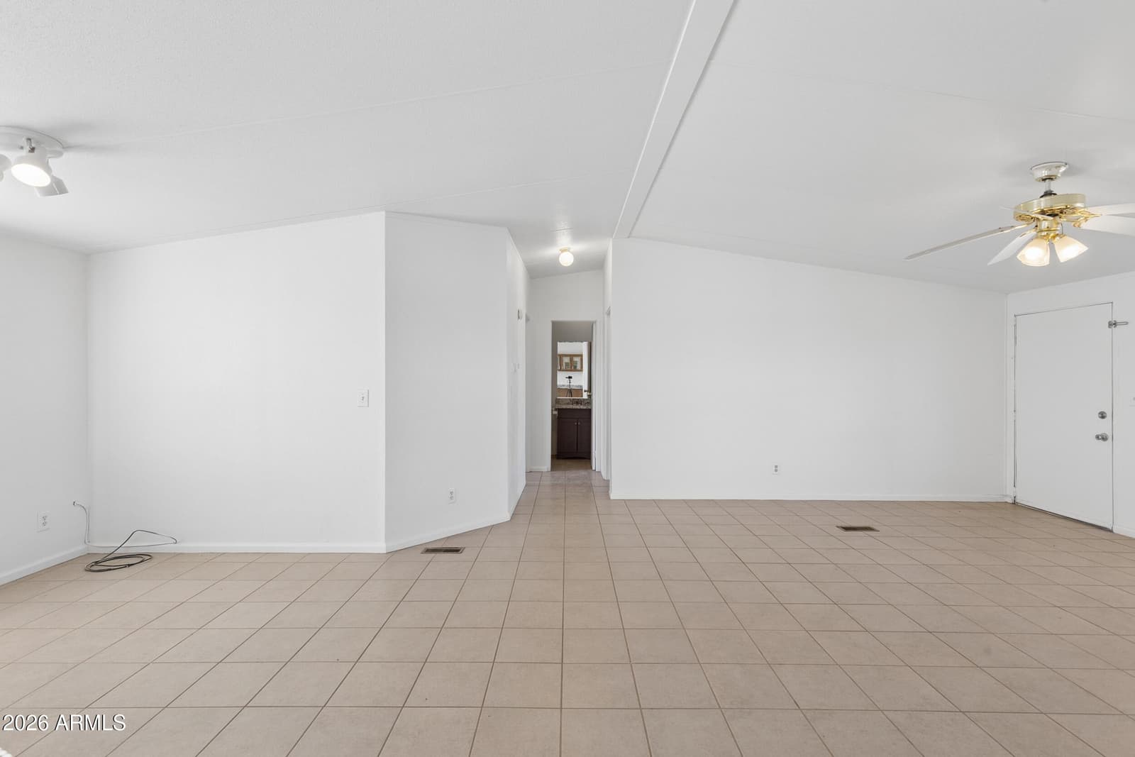 14945 N Highway 79, Florence, AZ 85132 — photo 14 of 59