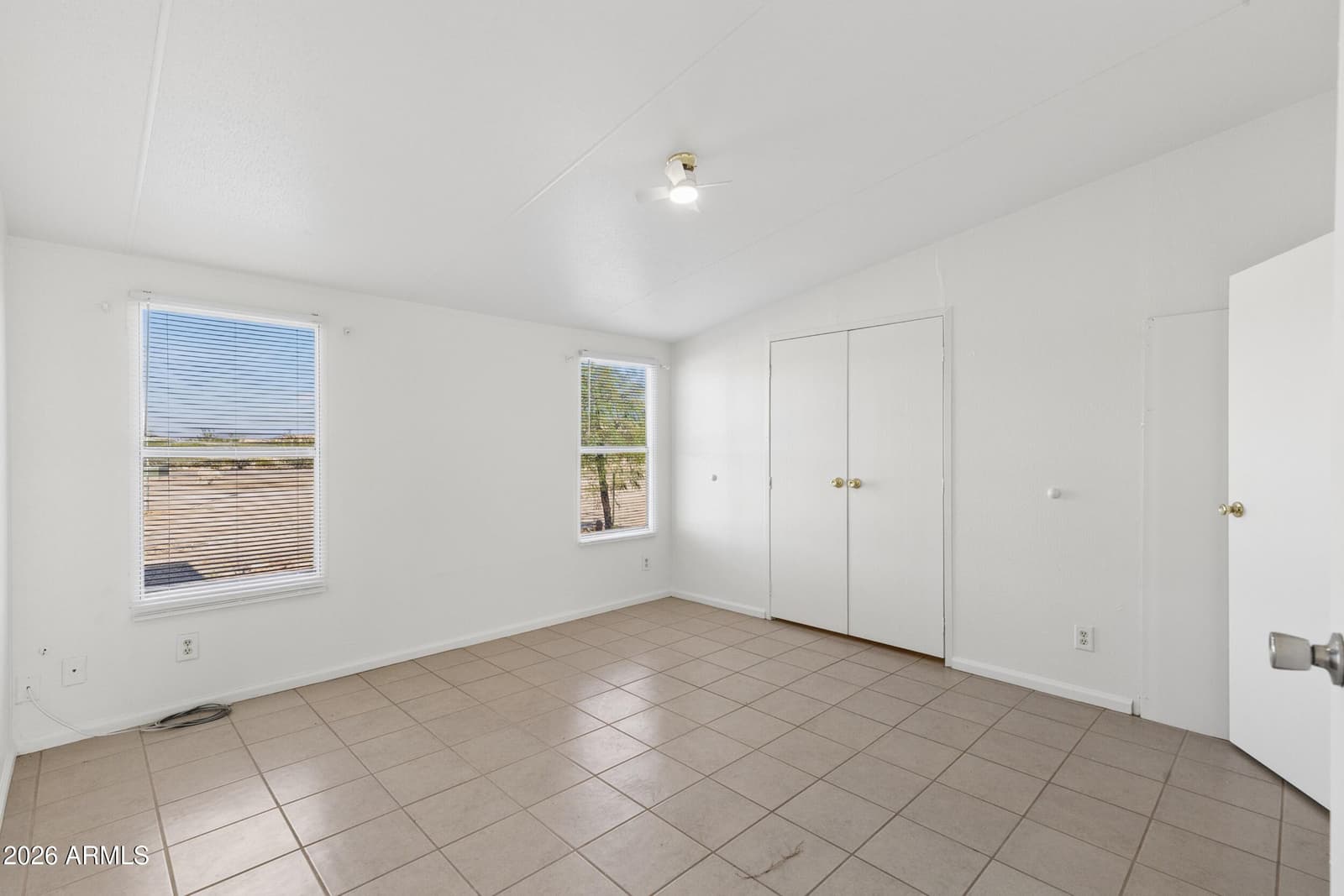 14945 N Highway 79, Florence, AZ 85132 — photo 29 of 59
