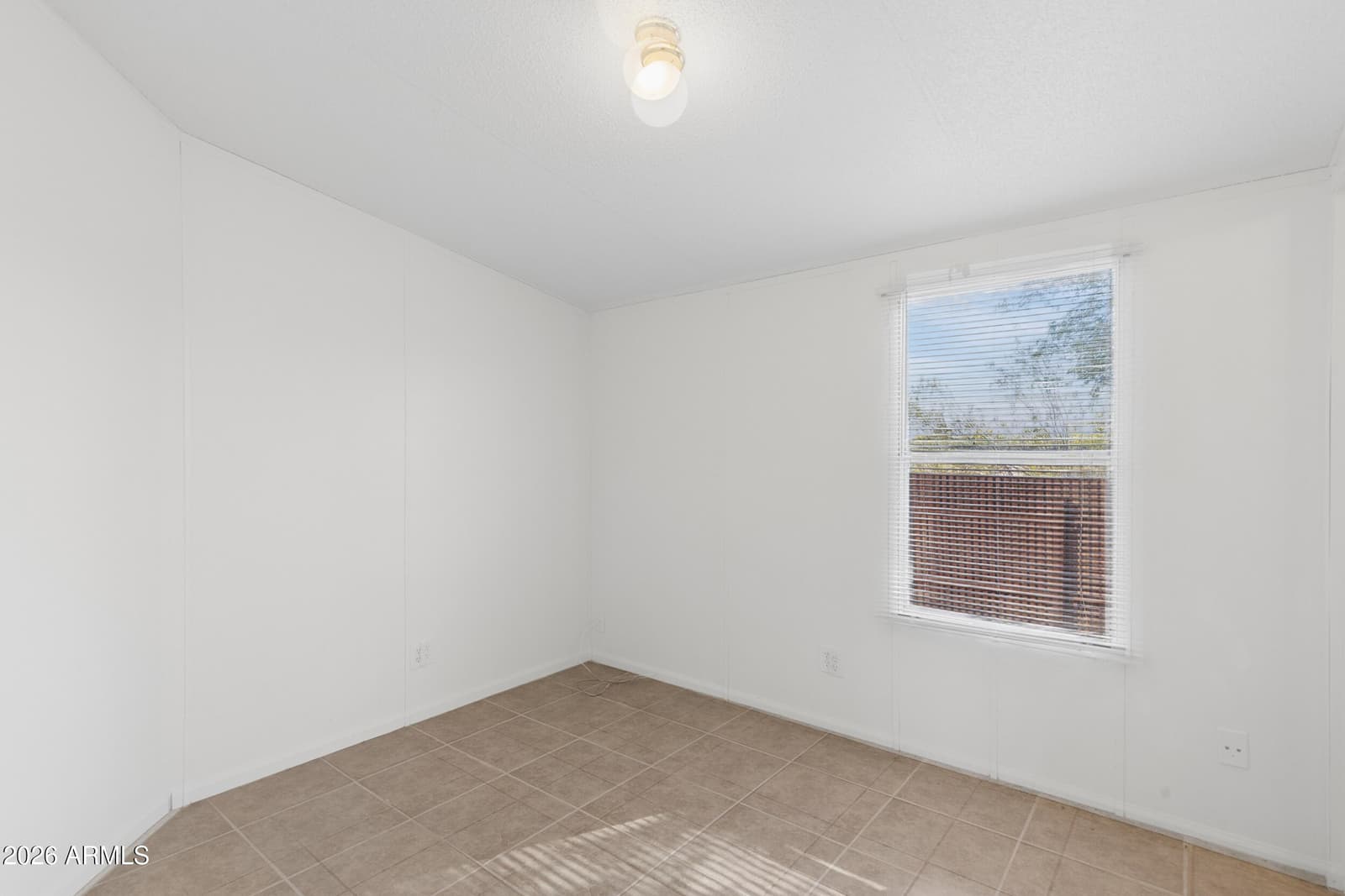 14945 N Highway 79, Florence, AZ 85132 — photo 39 of 59