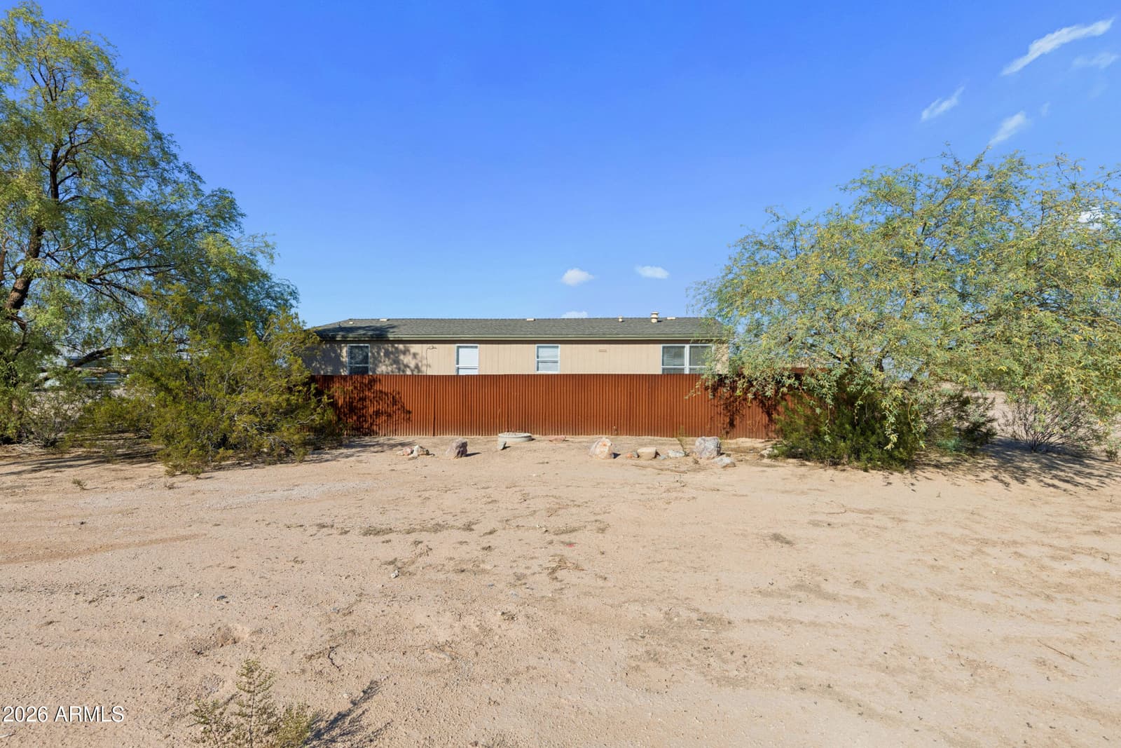 14945 N Highway 79, Florence, AZ 85132 — photo 42 of 59