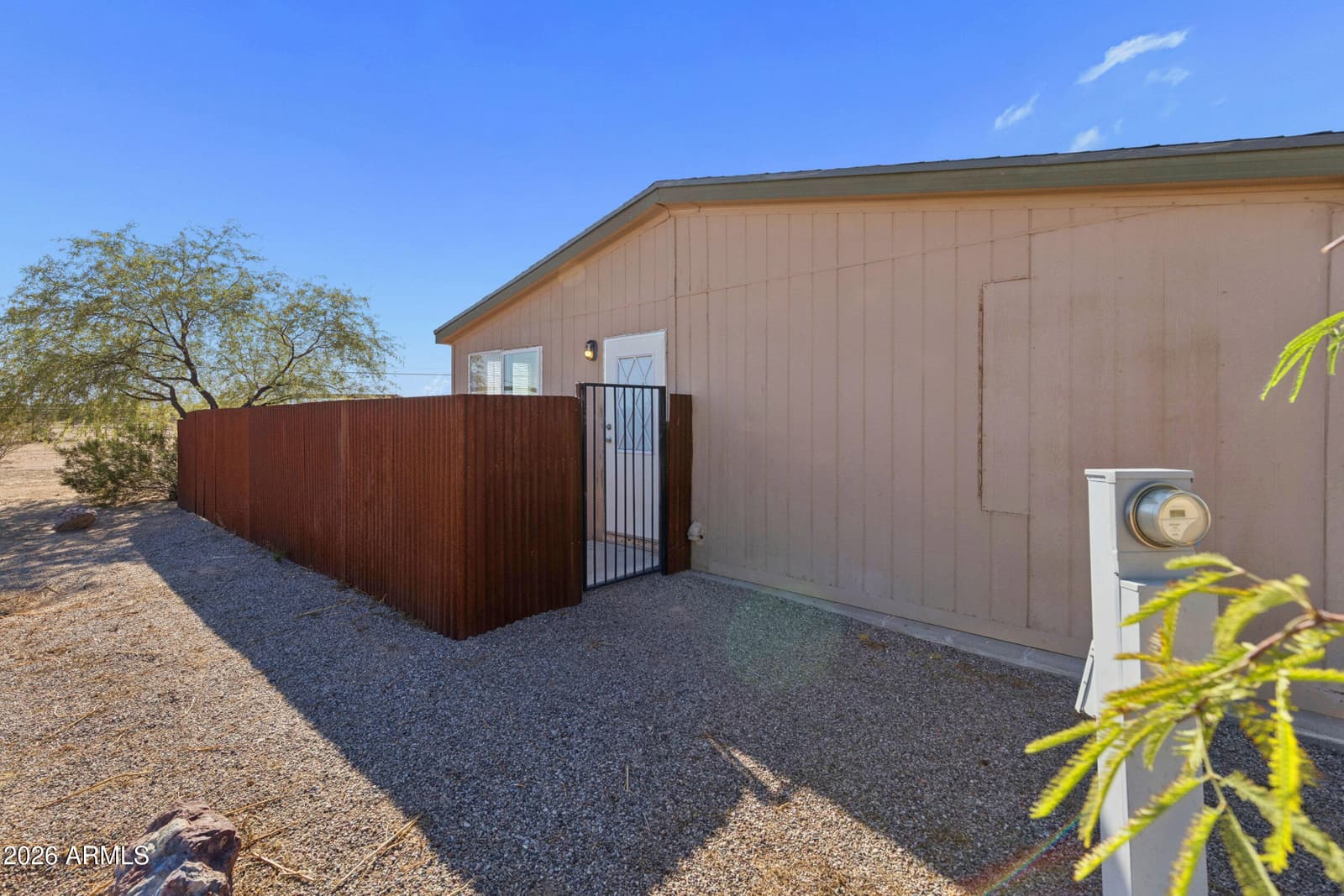 14945 N Highway 79, Florence, AZ 85132 — photo 45 of 59