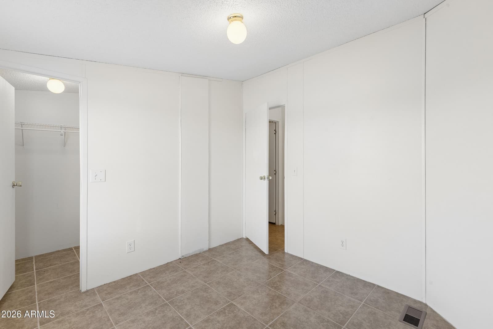 14945 N Highway 79, Florence, AZ 85132 — photo 38 of 59