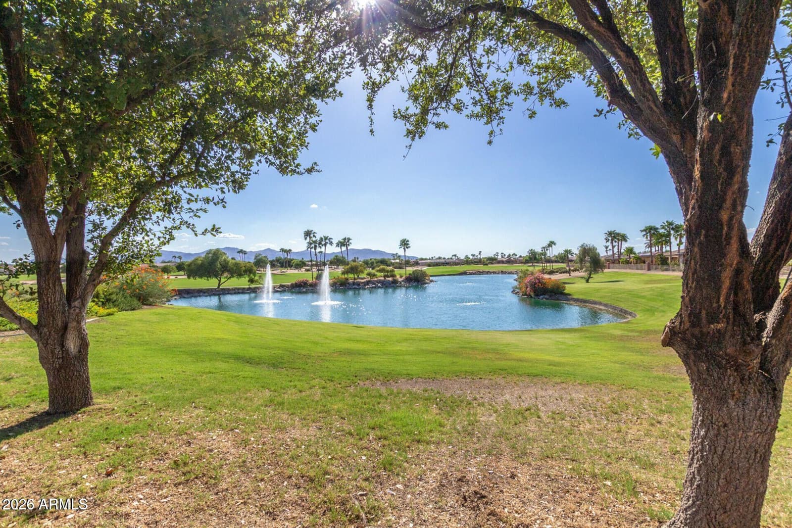 18101 N Key Estrella Drive, Surprise, AZ 85374 — photo 40 of 41