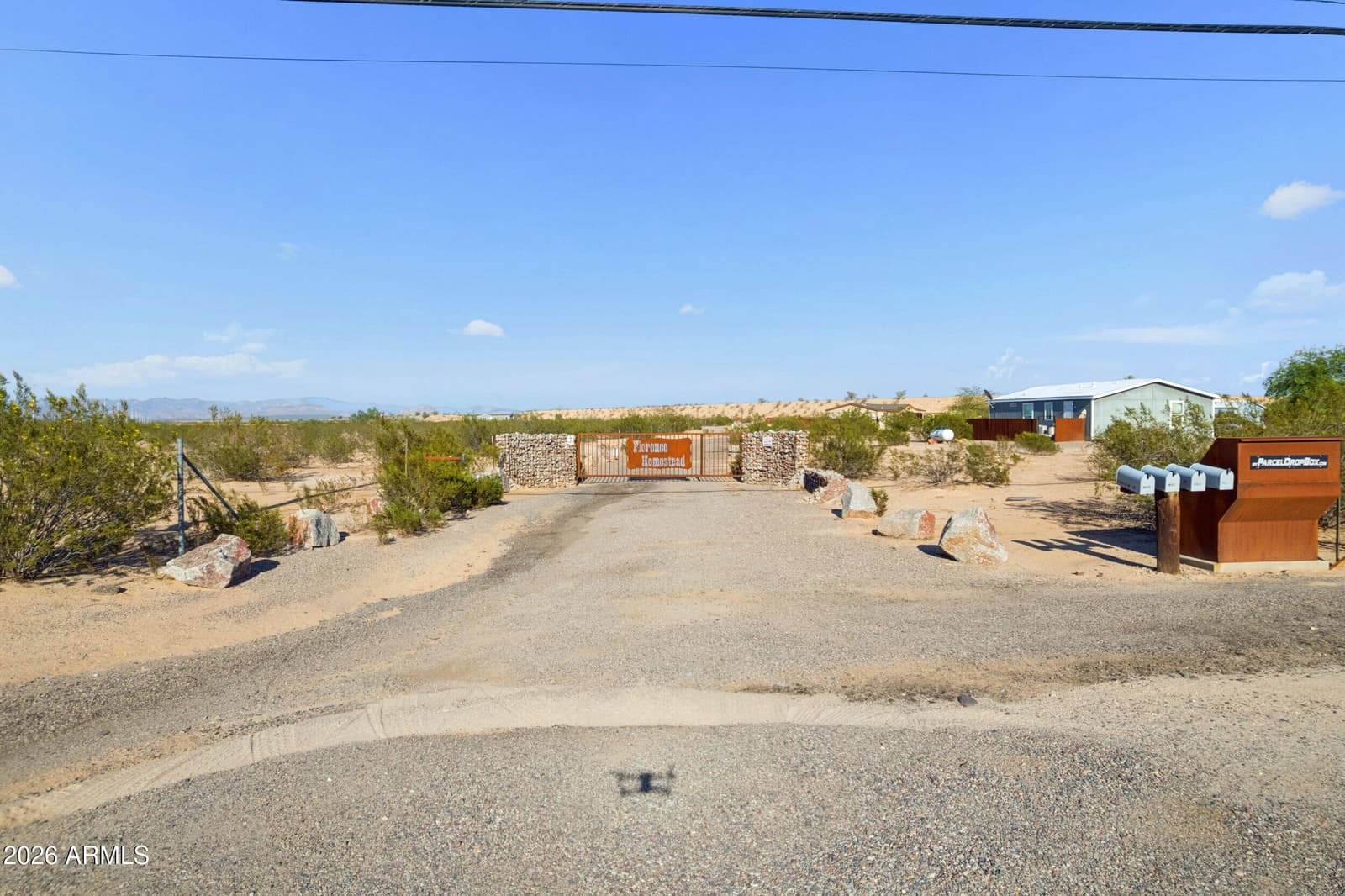14945 N Highway 79, Florence, AZ 85132 — photo 48 of 59