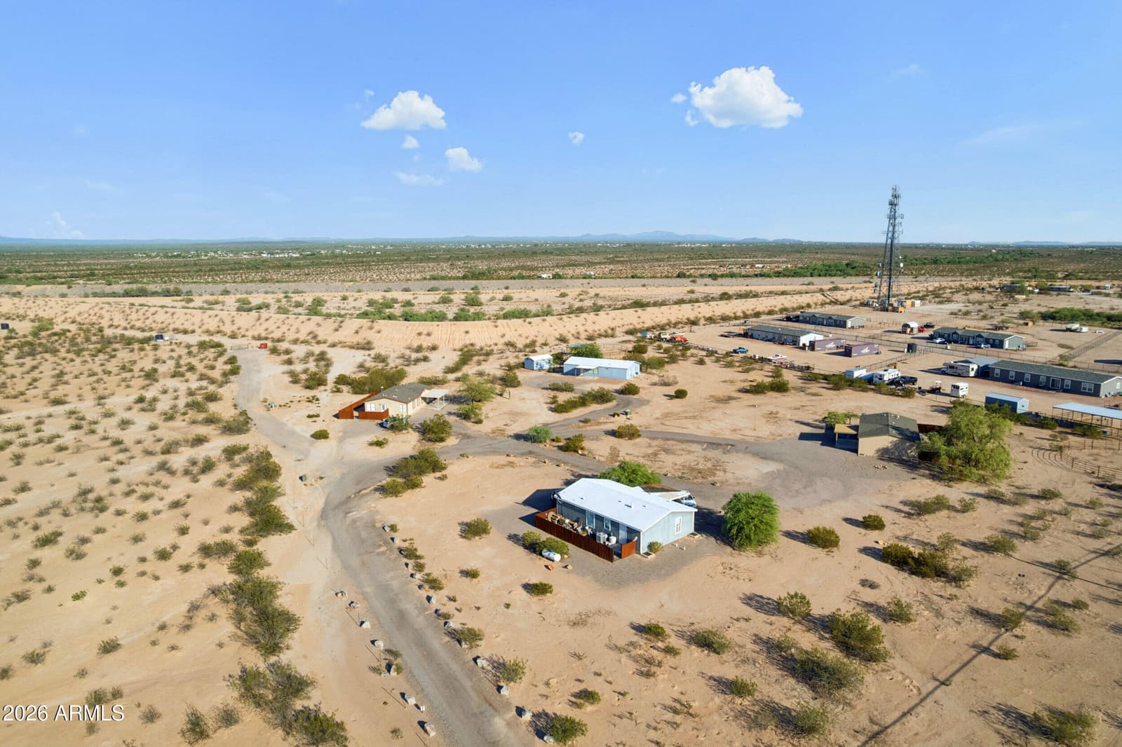 14945 N Highway 79, Florence, AZ 85132 — photo 49 of 59