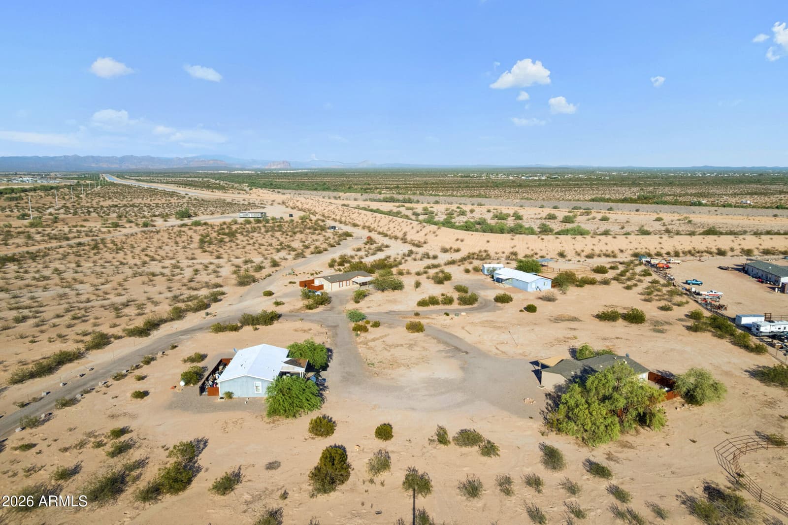 14945 N Highway 79, Florence, AZ 85132 — photo 52 of 59