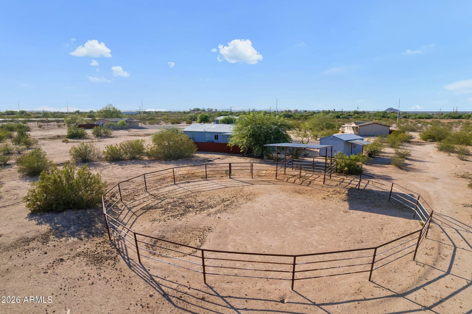 14945 N Highway 79, Florence, AZ 85132 — photo 7 of 59