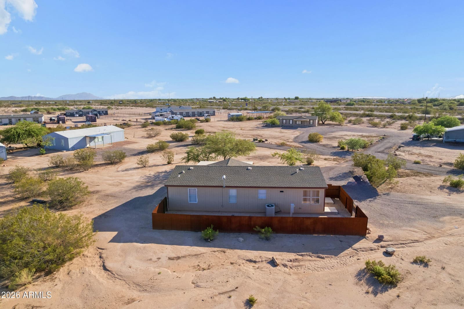 14945 N Highway 79, Florence, AZ 85132 — photo 6 of 59