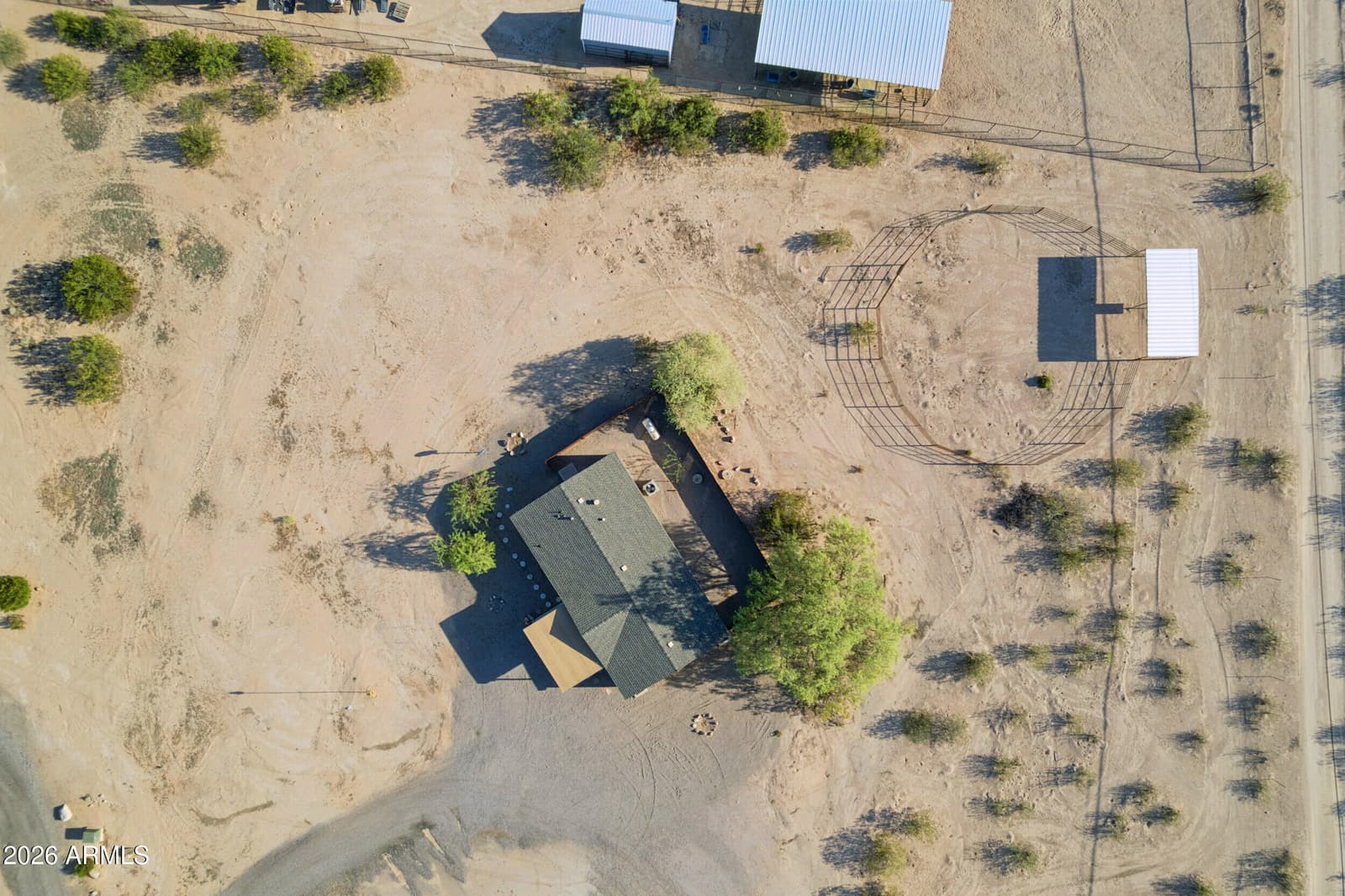 14945 N Highway 79, Florence, AZ 85132 — photo 57 of 59