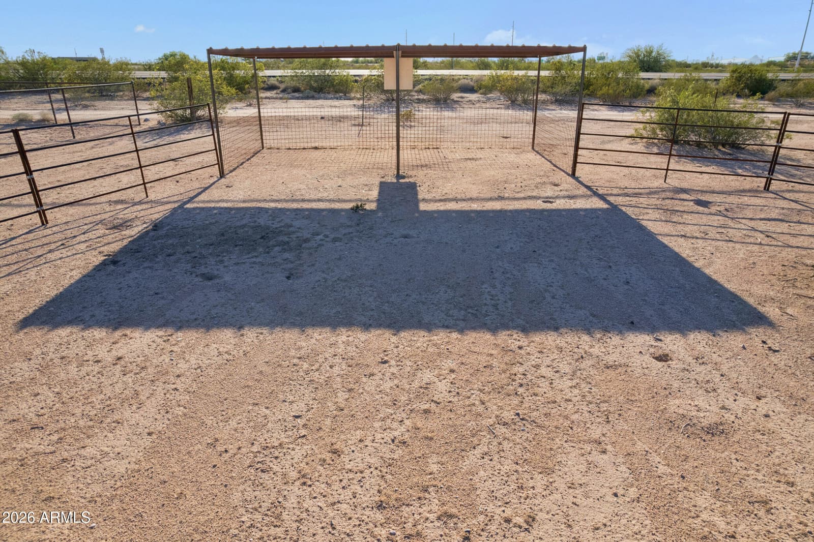 14945 N Highway 79, Florence, AZ 85132 — photo 47 of 59