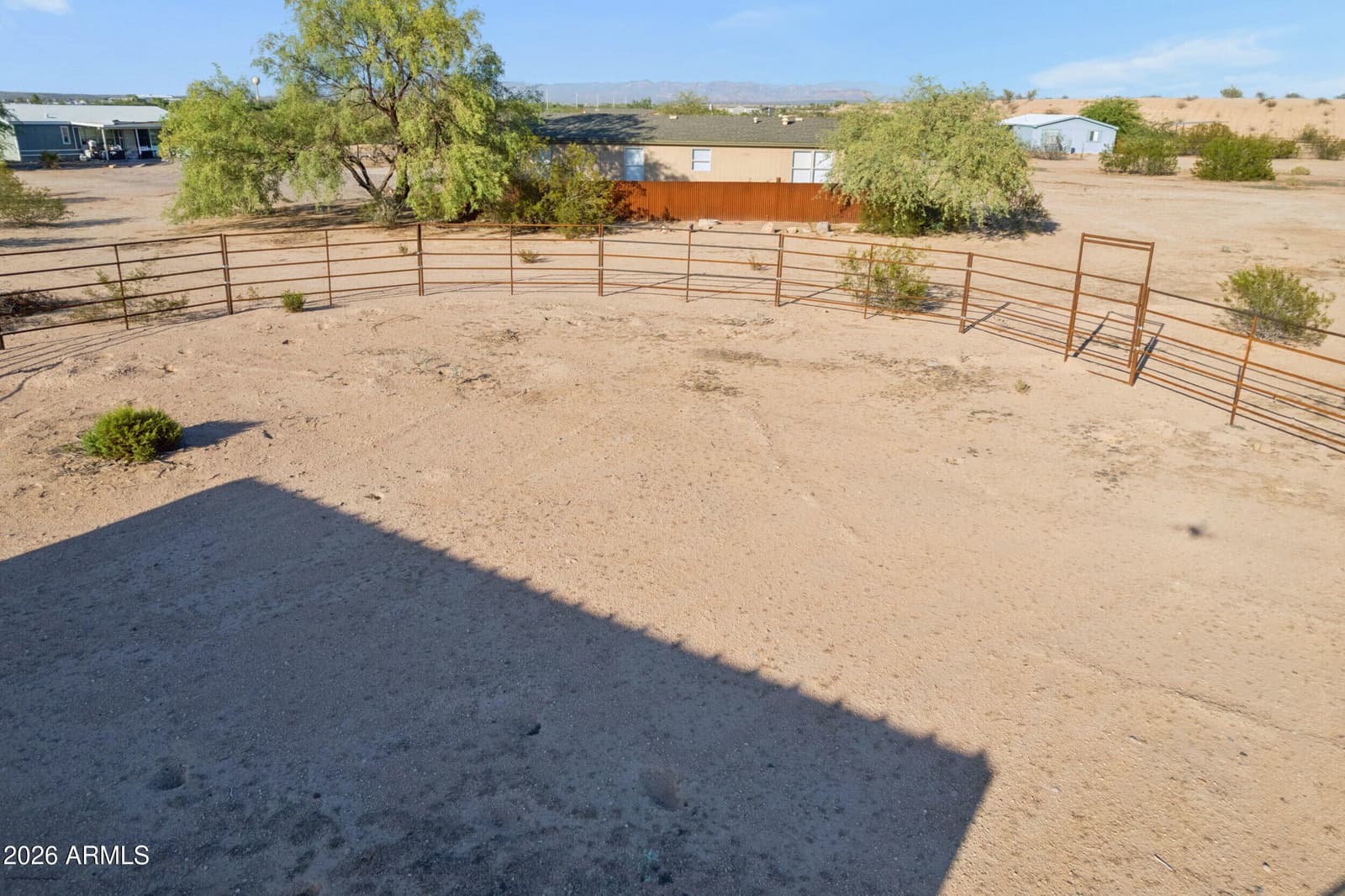 14945 N Highway 79, Florence, AZ 85132 — photo 46 of 59