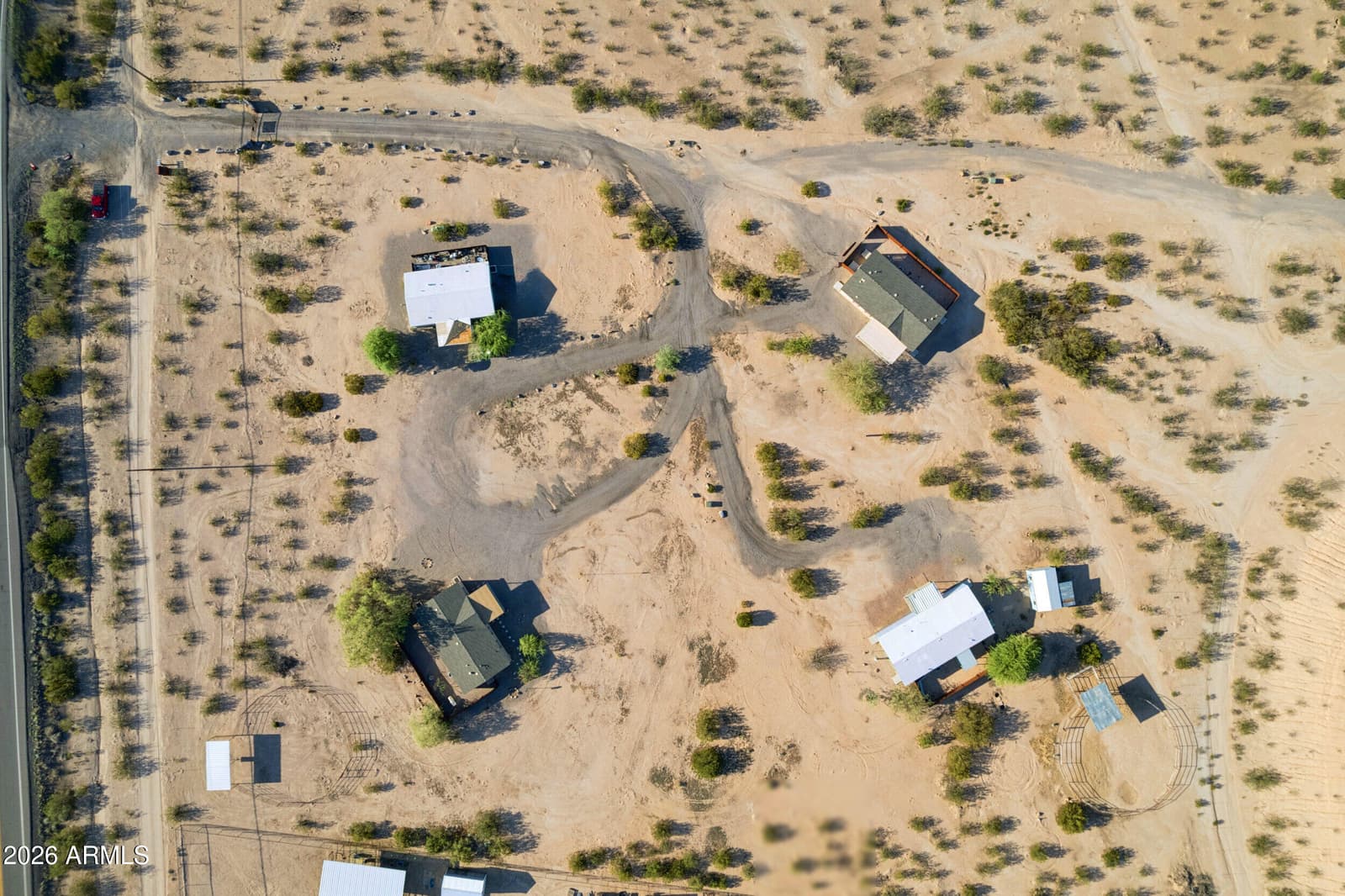 14945 N Highway 79, Florence, AZ 85132 — photo 59 of 59