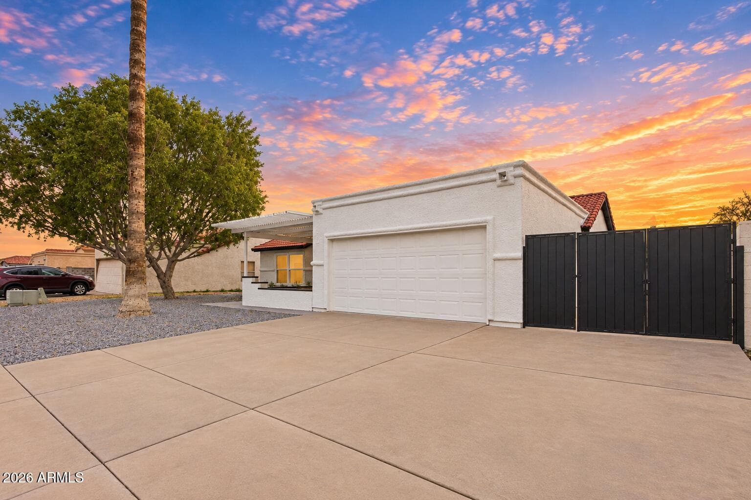 6401 W Ironwood Drive, Glendale, AZ 85302 — photo 3 of 26