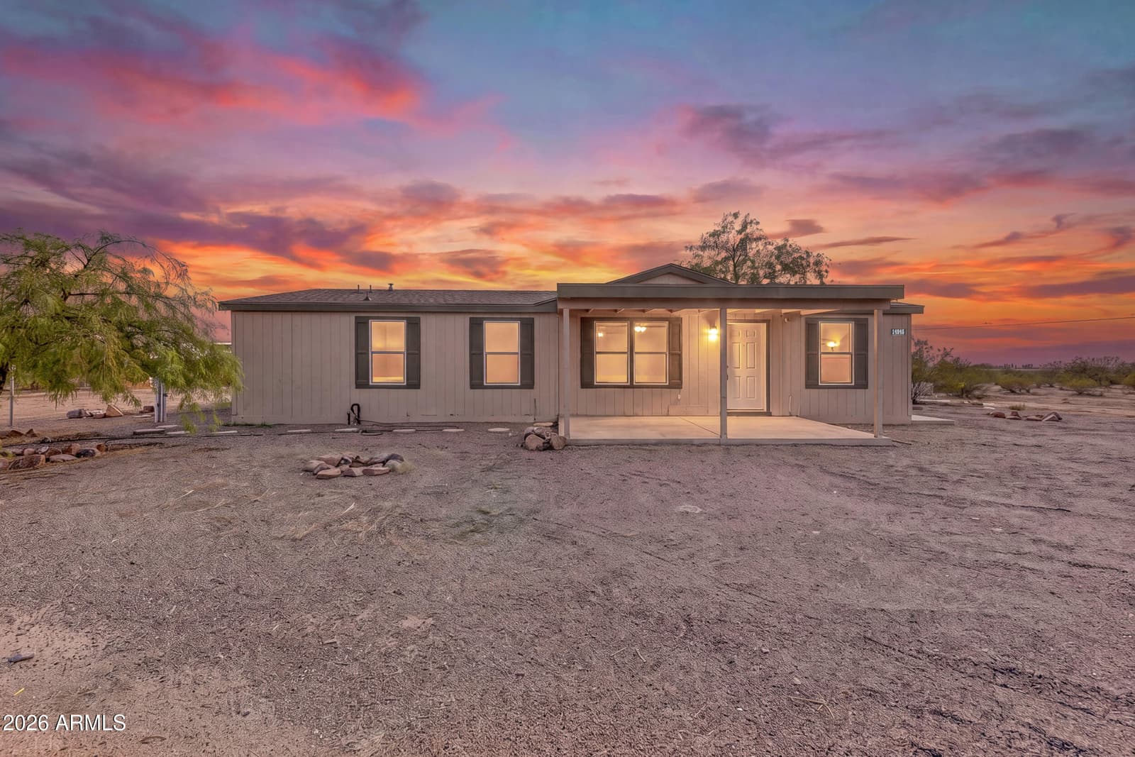 15047 N Highway 79, Florence, AZ 85132 — photo 43 of 44