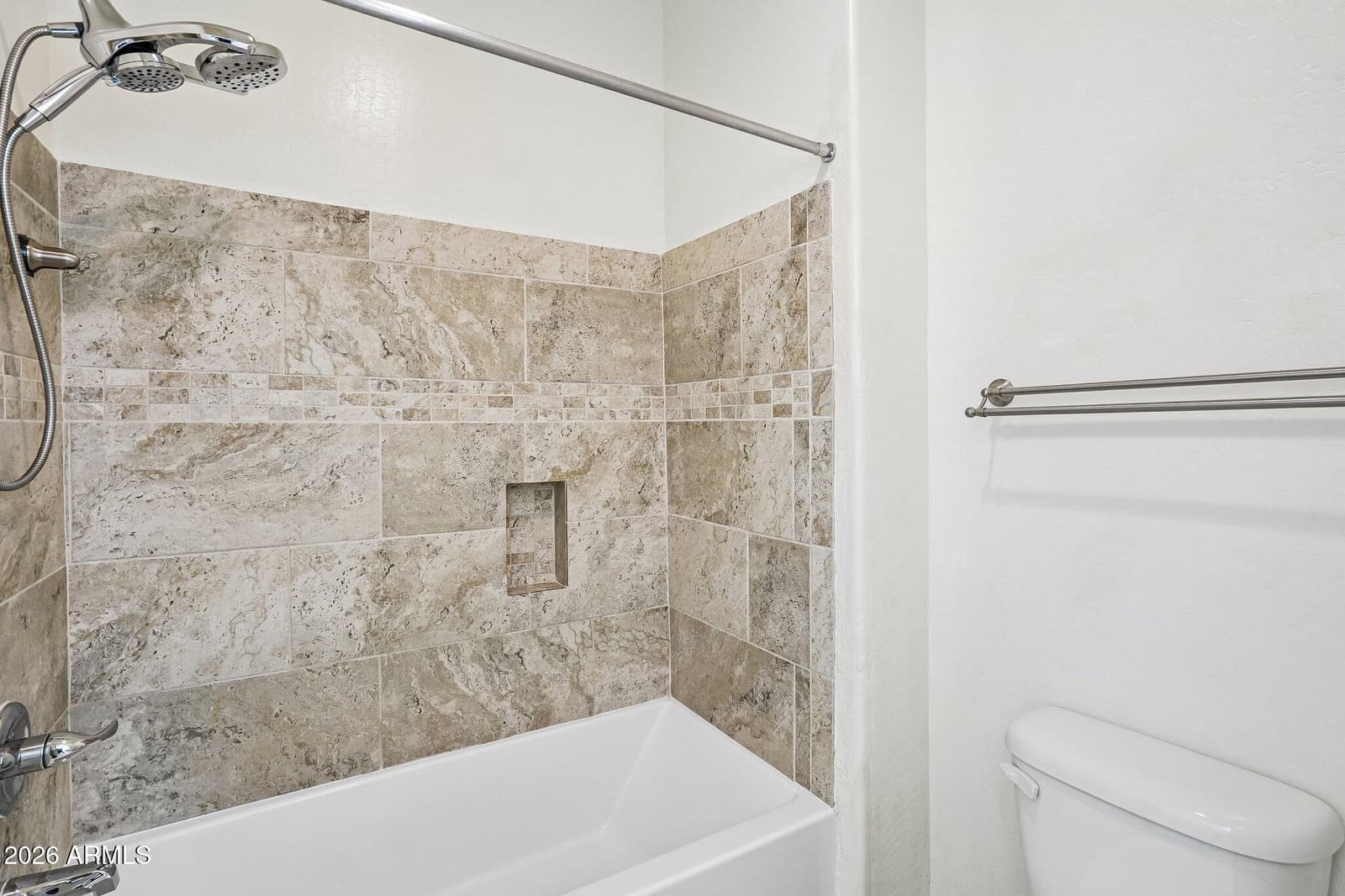 12817 W Rovey Avenue, Litchfield Park, AZ 85340 — photo 10 of 38