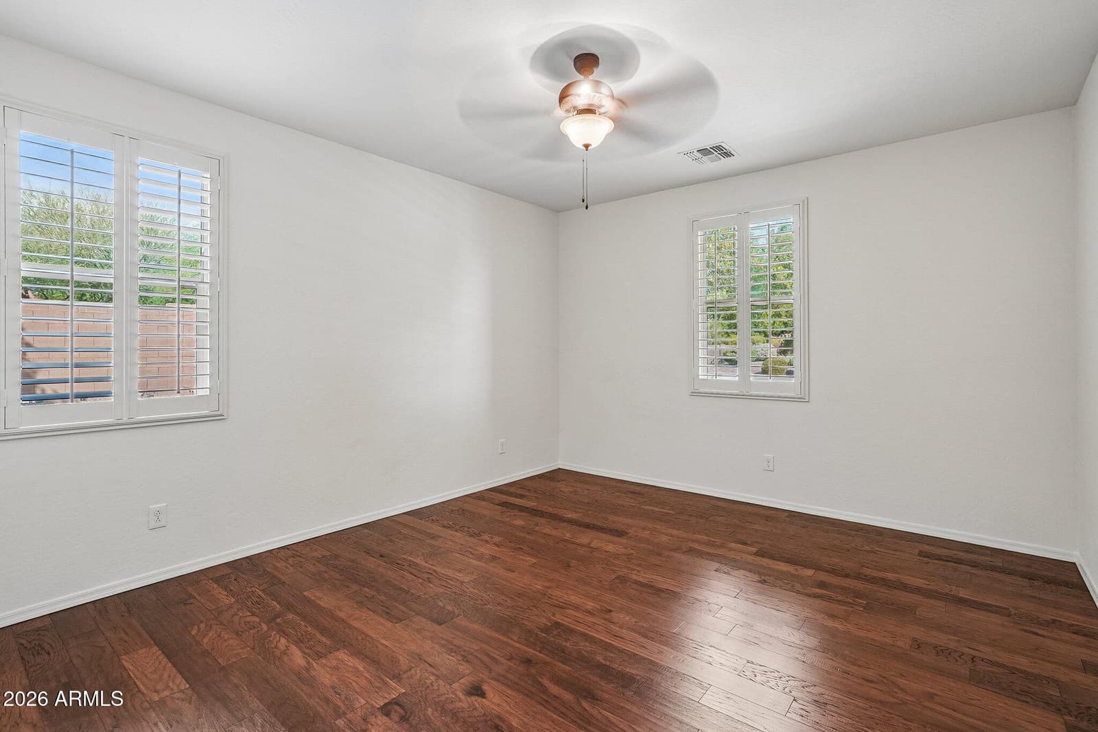 12817 W Rovey Avenue, Litchfield Park, AZ 85340 — photo 11 of 38