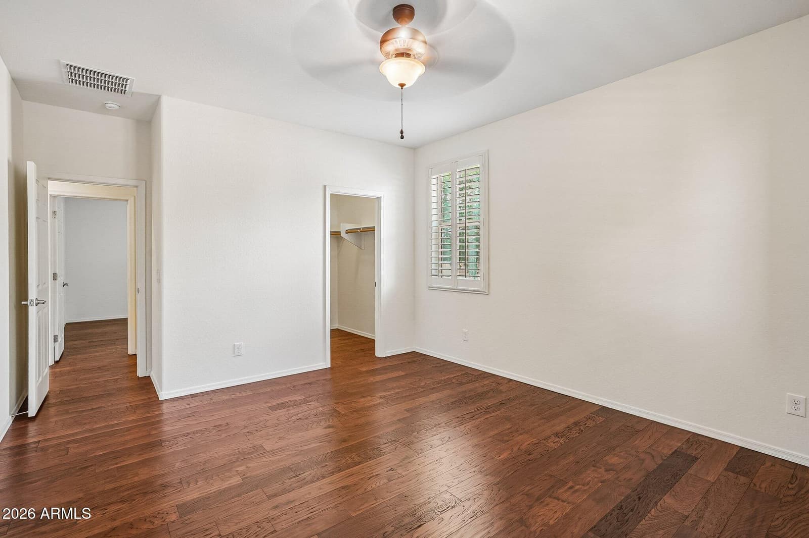 12817 W Rovey Avenue, Litchfield Park, AZ 85340 — photo 12 of 38