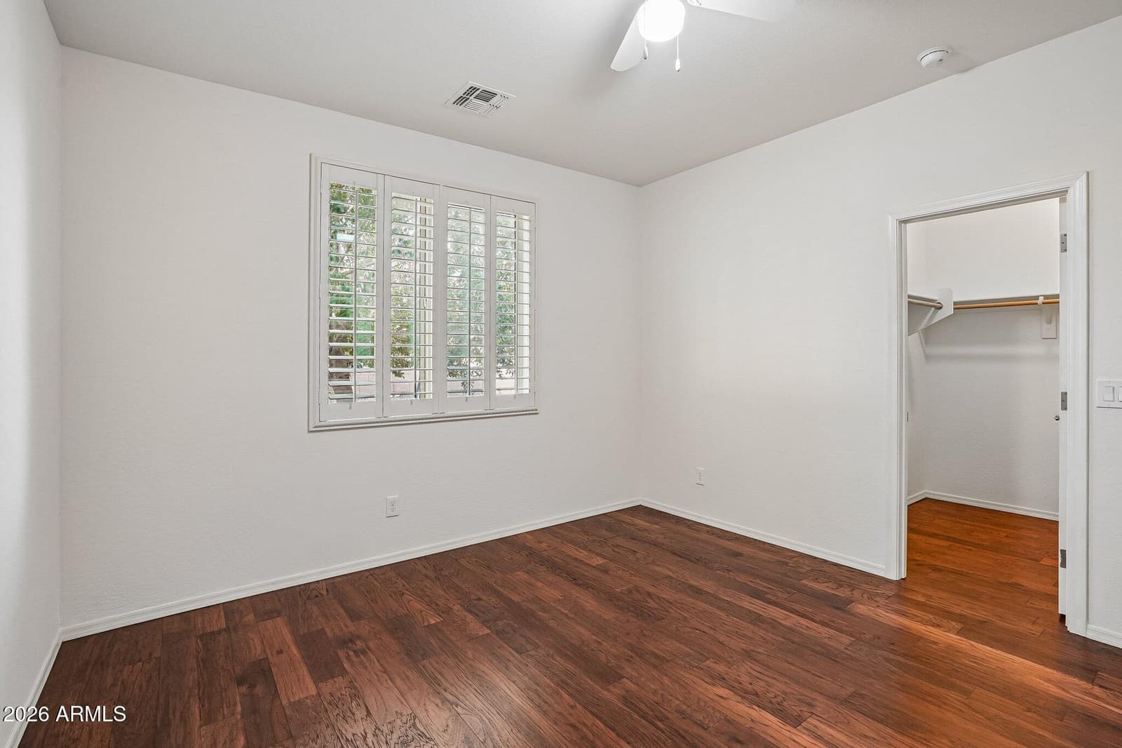 12817 W Rovey Avenue, Litchfield Park, AZ 85340 — photo 13 of 38