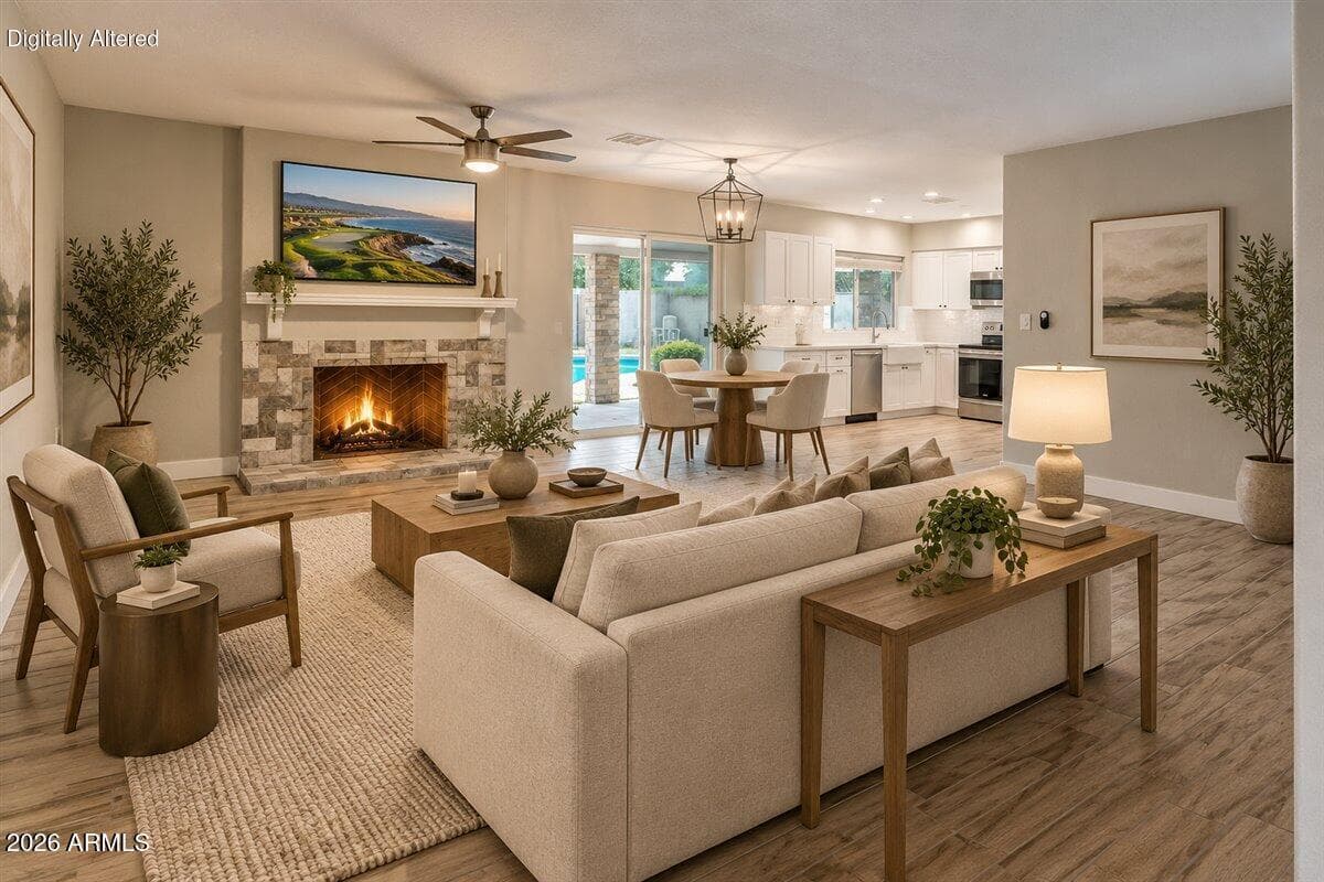 8637 E Camelback Road, Scottsdale, AZ 85251 — photo 14 of 44