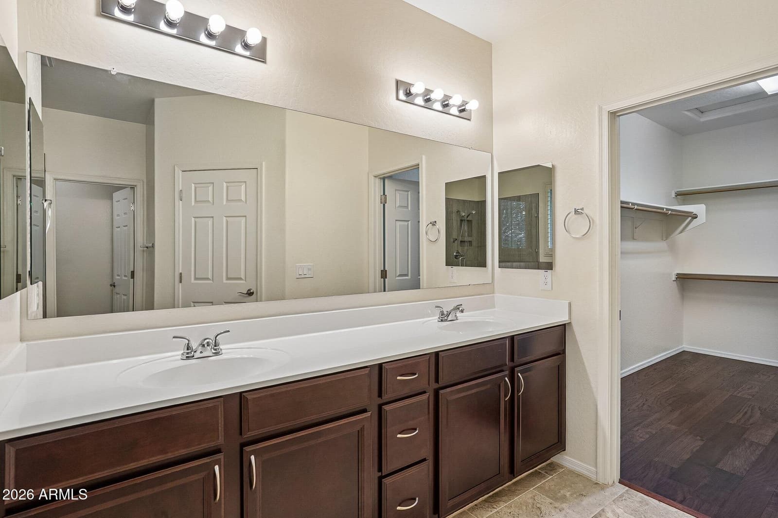 12817 W Rovey Avenue, Litchfield Park, AZ 85340 — photo 22 of 38