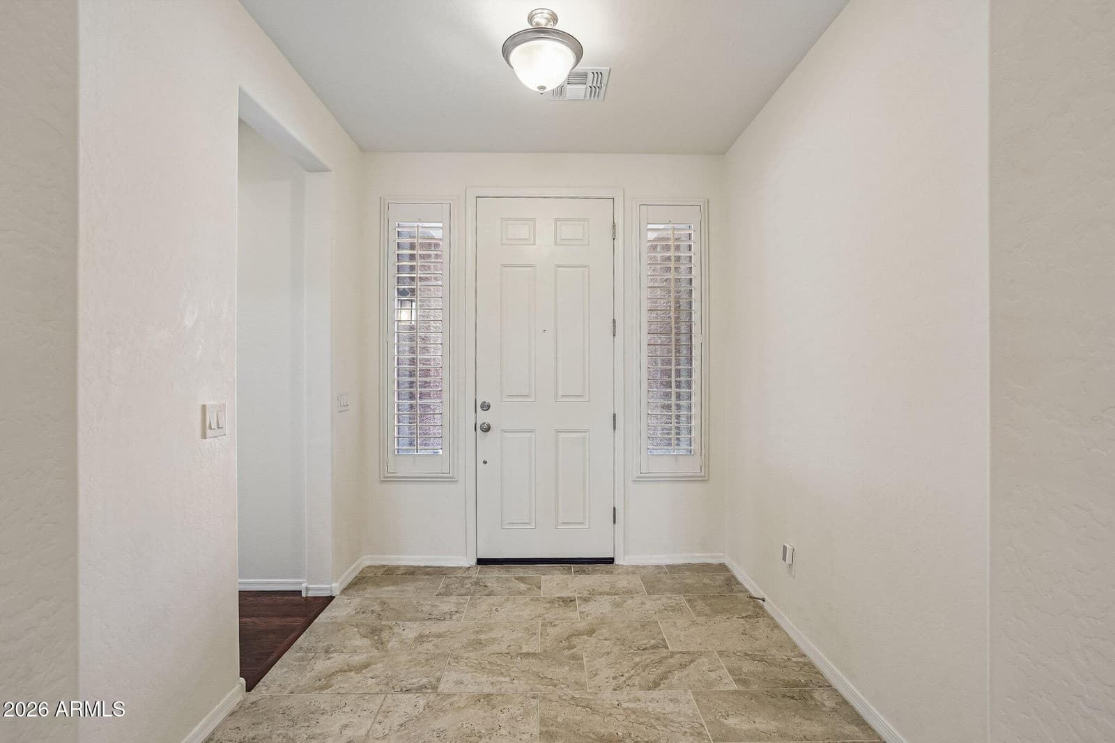 12817 W Rovey Avenue, Litchfield Park, AZ 85340 — photo 24 of 38