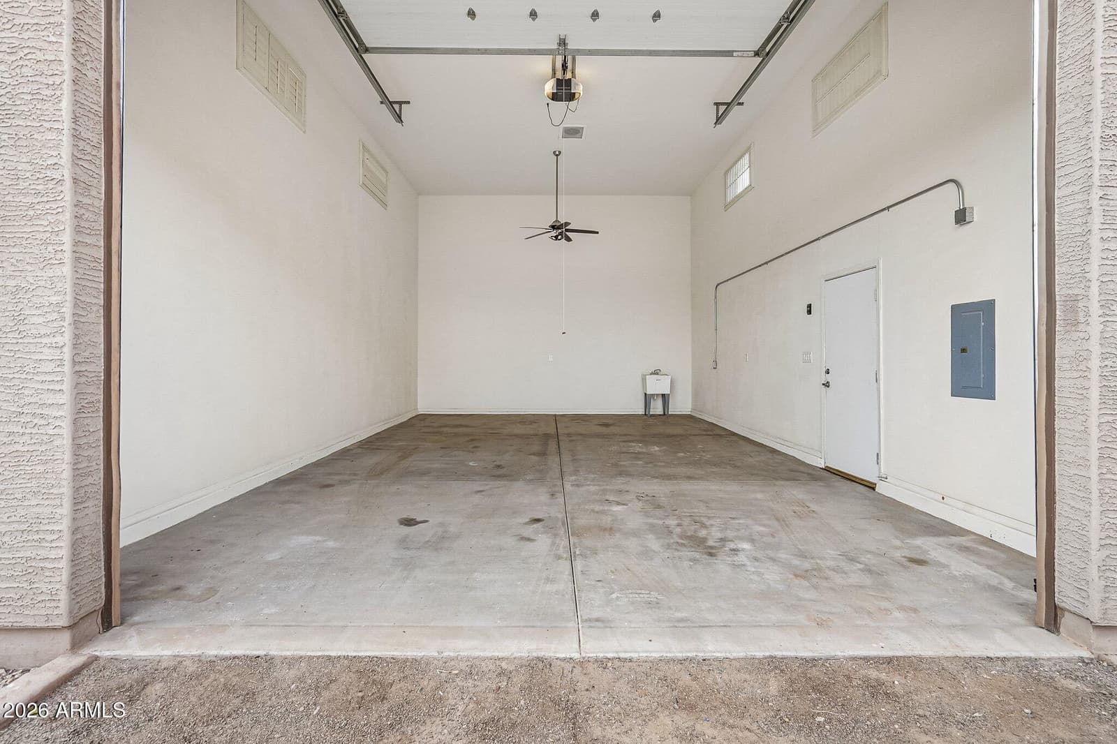 12817 W Rovey Avenue, Litchfield Park, AZ 85340 — photo 25 of 38